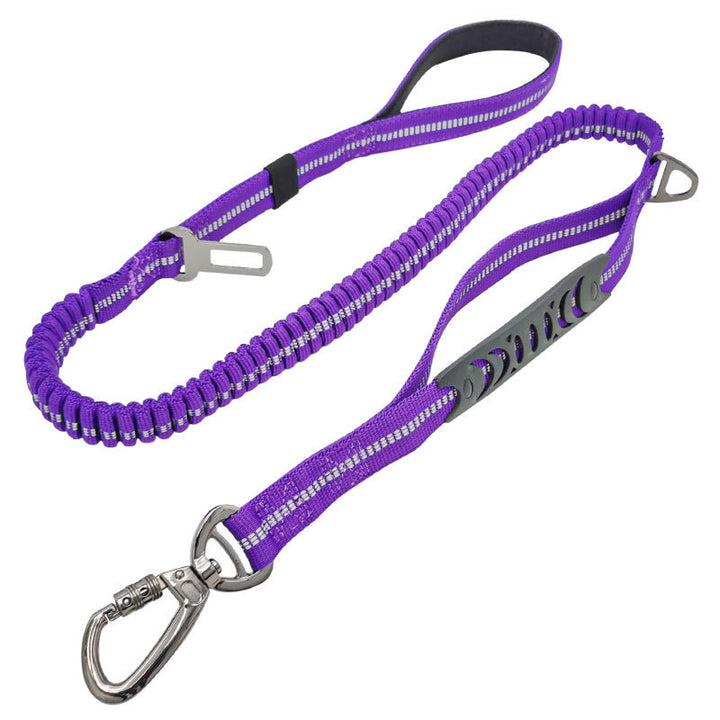 Pawbibi All In One Dog Safety Lead