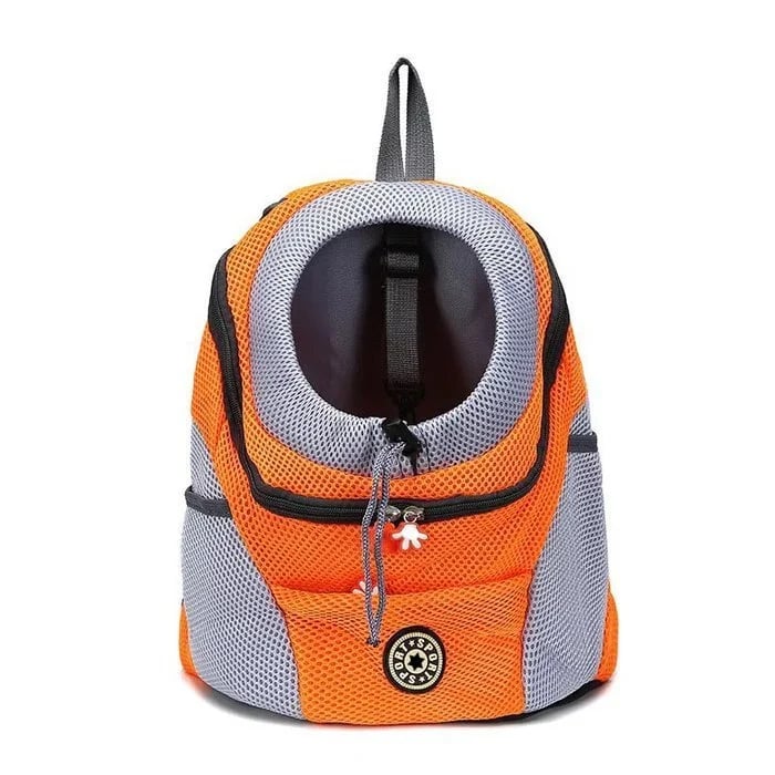 🔥2024 Updated Summer Dog Backpack🐶