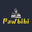 PAWBIBI logo