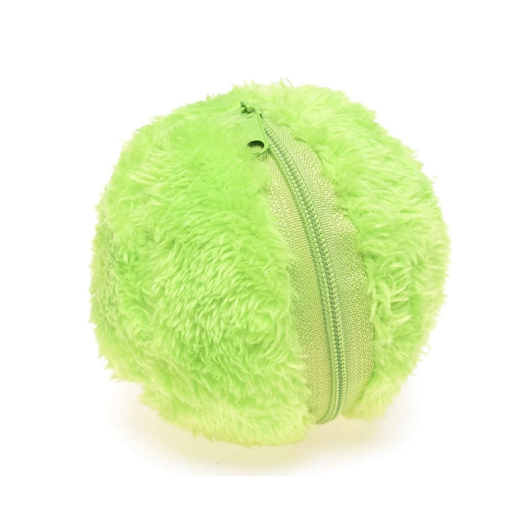 Anti-Anxiety Automatic Moving Ball