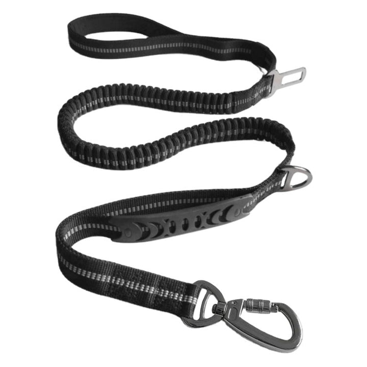 Pawbibi All In One Dog Safety Lead